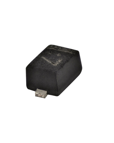 HDMI Components 71 Zener Diodes SOD923 for PlayStation 5 (2 Pin) (Pack of 5)