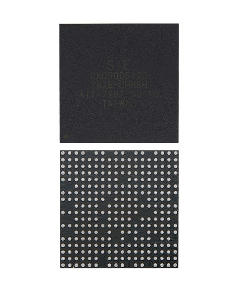 CXD90061 Southbridge for PlayStation 5 (Soldering Required)