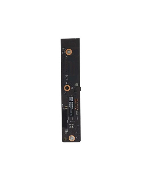 Wifi Bluetooth Module PCB Board (Board #1802) for Xbox One X
