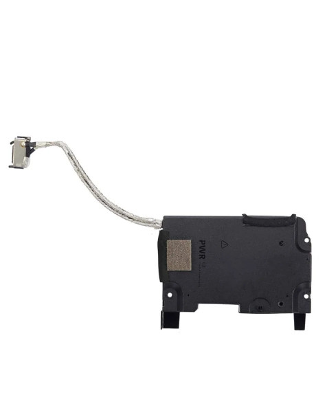 Power Supply Unit (Version #1815) for Xbox One X