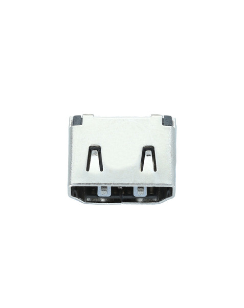 HDMI Port for Xbox 360