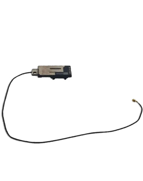 Bluetooth / Wifi Antenna Cable for Nintendo Switch OLED (2 Piece Set)