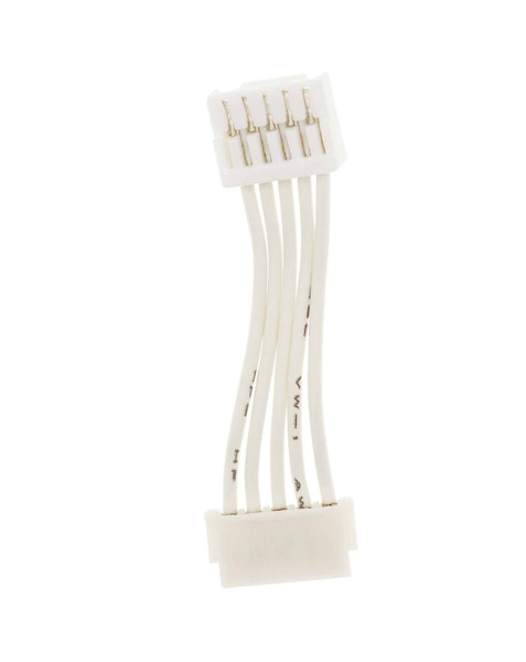 Analog Joystick Flex Cable for Nintendo WII U