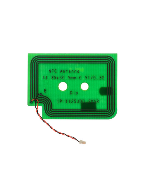 NFC Antenna Board for Nintendo WII U