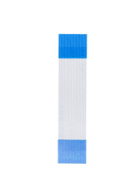 Controller Touchpad Flex Cable (020) for PlayStation 5 (Dual Sense) Wireless Co