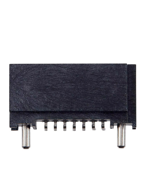 Disk Drive Connector for Xbox Series X