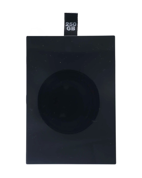 Hard Disk Drive for Xbox 360 (250GB)