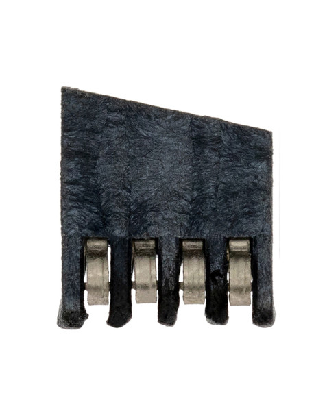 Battery Connector for Xbox One Controller