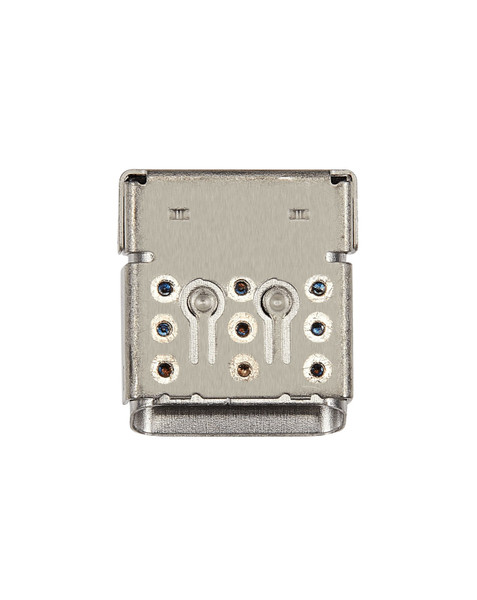 USB Charging Port for Xbox Series X