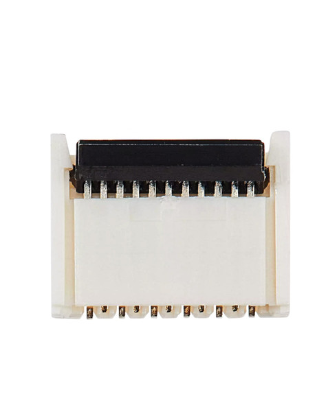 Joy Con Controller FPC Connector for Nintendo Switch OLED