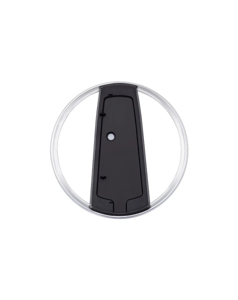 Vertical Stand (CFI-ZVS1) for PlayStation 5 Slim
