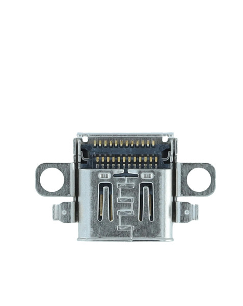 Charging Port (BOTTOM) for Nintendo Switch 2 (Premium)