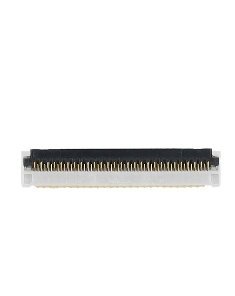 LCD FPC Connector for Nintendo Switch 2