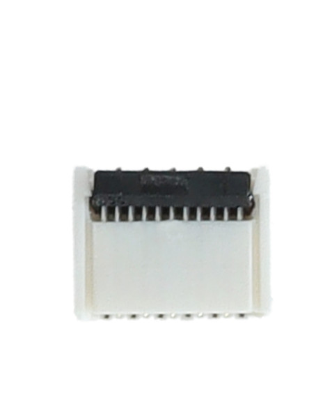 Power FPC Connector for Nintendo Switch 2