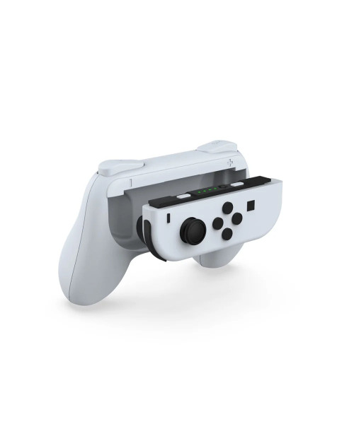 Dobe Handle Grip for Nintendo Joy-Con Controller (2 Piece Set)