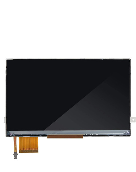 LCD Assembly for PlayStation Portable PSP 3000