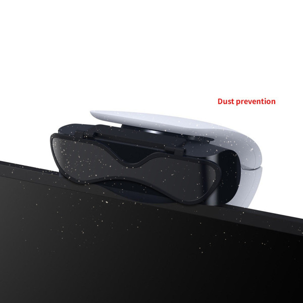 Dobe HD Camera Dust / Light Protector PlayStation 5