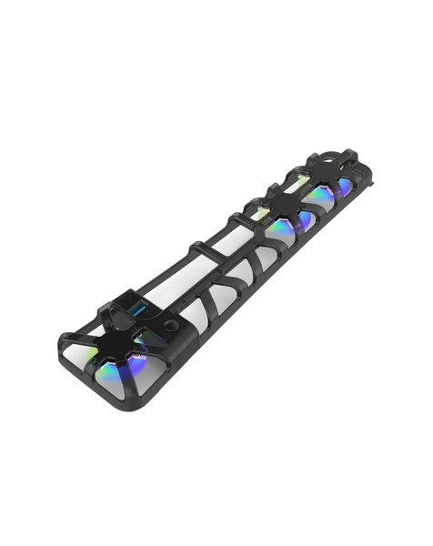 Dobe Cooling Fan for PlayStation 5 Slim