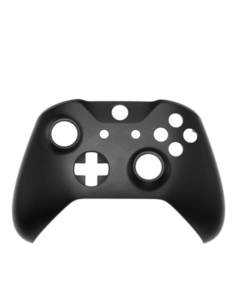 Cover (BLACK) for Xbox One X Controller