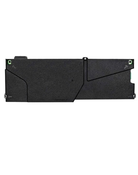 Power Supply Unit Adapter (ADP-240CR / N14-240P1A / CUH-11xx) (4Pin) for PlaySt