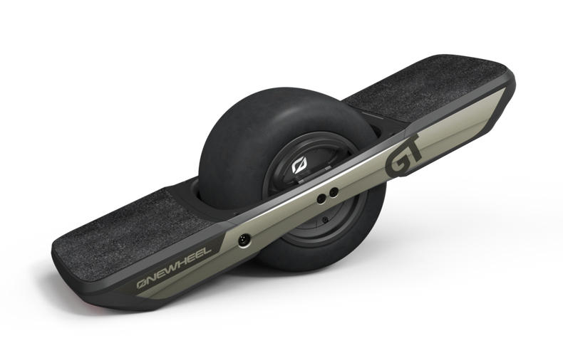 Onewheel GT Pre-orders are live!