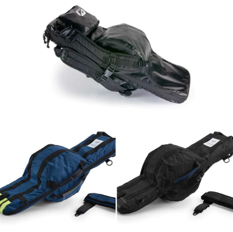 Onewheel Travel Bags