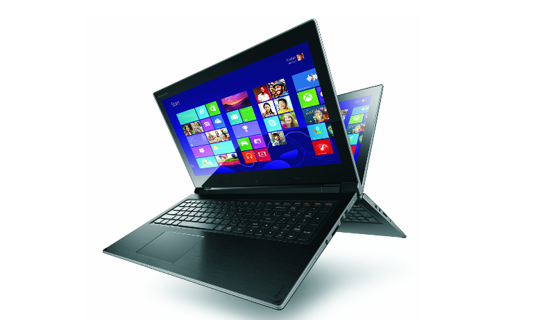 laptops for sale in burlington vermont