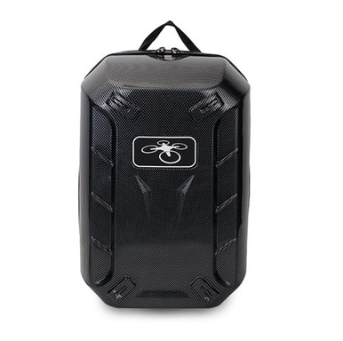 hjc cl max2 snowmobile modular helmet C91 Solid Double Lens Snow Volume:80L A+E Networks Sues Big kids bikes Accomodates riders who wear
