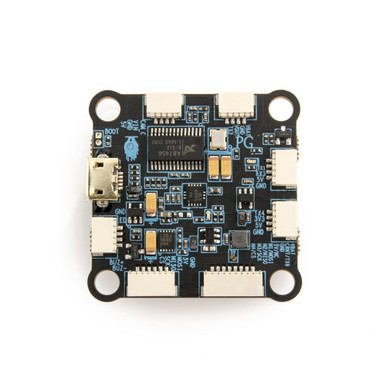 RaceFlight Revolt V2 フライトコントローラ 未開封品 RaceFlight Revolt V2 フライトコントローラ 未開封品