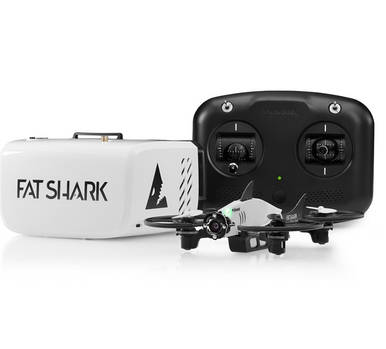 Fat_Shark_101_-