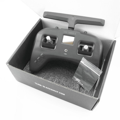 TBS Tango 2 FPV RC Radio Controller