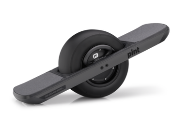 スケートボード One wheel pint Onewheel Pint