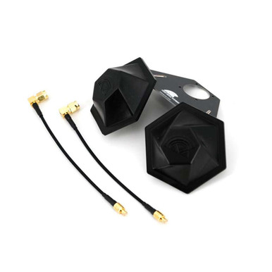 VAS 5.8GHZ CROSSHAIR XTREME DIVERSITY SYSTEM FOR FATSHARK (RHCP
