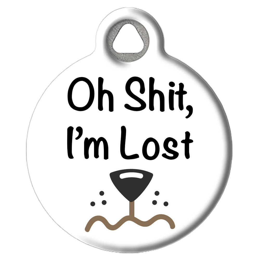 UPLIFT Bamboo Standing Desk (V2 & V2-Commercial)