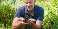 Spring Soil Preparation: Here’s How to Prepare for Spring!