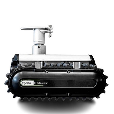 MyCoolman Portable Fridge 96L Dual Zone AC-DC