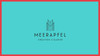 Meerapfel
