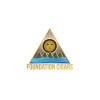 Foundation
