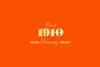 Casa 1910