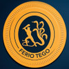 Ferio Tego