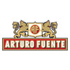 Arturo Fuente
