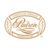 Padron