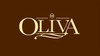 Oliva