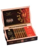 Arturo Fuente FFOX OpusX Forbidden X Pasion d'Amor  BOX OF 20