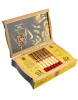 Arturo Fuente FFOX OpusX Templo de Oro No. 1 BOX OF 20