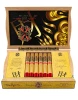 Arturo Fuente FFOX OpusX Templo de Oro No. 1 BOX OF 20
