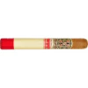 Arturo Fuente FFOX OpusX Templo de Oro No. 1 BOX OF 20