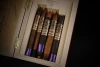 Fuente Fuente Opus5 Sampler & Humidor (2025 release) (RED)