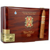 Arturo Fuente FFOX OPUSX Super Belicoso BOX OF 29