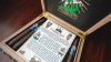 Foundation Cigars 10th Aniversario Box of 10